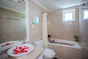 Sea Phoenix Hotel Da Nang