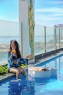 Sea Phoenix Hotel Da Nang