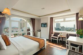 Sea Phoenix Hotel Da Nang