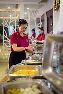 Sea Phoenix Hotel Da Nang