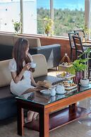 Sea Phoenix Hotel Da Nang
