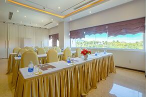 Sea Phoenix Hotel Da Nang