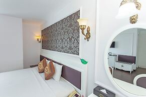 Sea Phoenix Hotel Da Nang