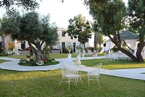 El Yam Luxury Resort
