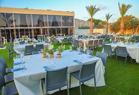 El Yam Luxury Resort