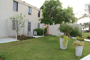 El Yam Luxury Resort