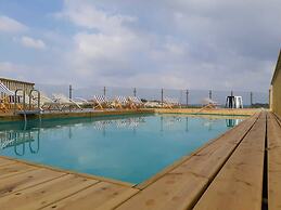 El Yam Luxury Resort