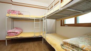 Chacharang Guesthouse