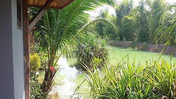 Wangnamkhao Resort
