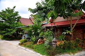 Wangnamkhao Resort