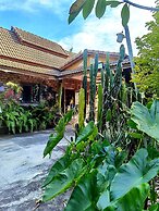 Wangnamkhao Resort