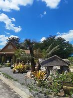 Wangnamkhao Resort