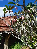 Wangnamkhao Resort