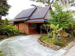 Wangnamkhao Resort