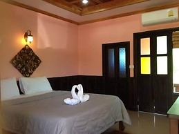 Wangnamkhao Resort