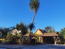 Wangnamkhao Resort
