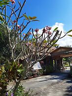 Wangnamkhao Resort