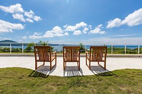 Leisure LULU VILLA