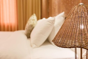 Leisure LULU VILLA