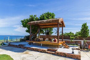Leisure LULU VILLA