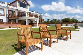 Leisure LULU VILLA