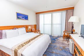 Yaling Hotel