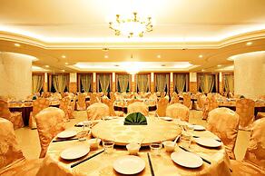 Yaling Hotel