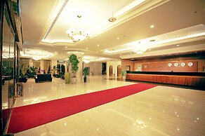 Yaling Hotel