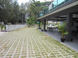 Naam Boutique Lodge