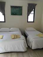 Naam Boutique Lodge