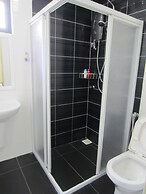 Naam Boutique Lodge