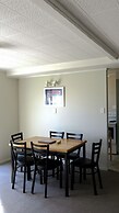 Kuirau Park Motor Lodge