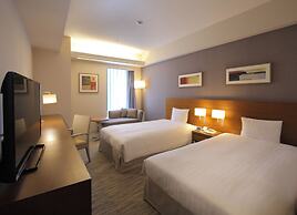Odakyu Hotel Century Sagami Ono