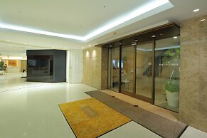 Odakyu Hotel Century Sagami Ono