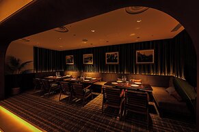 Odakyu Hotel Century Sagami Ono
