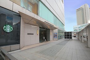 Odakyu Hotel Century Sagami Ono
