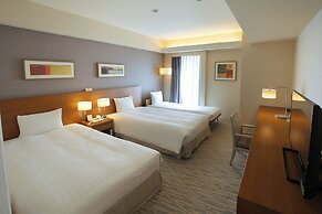 Odakyu Hotel Century Sagami Ono