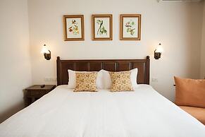 La Pillow8