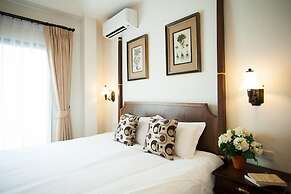 La Pillow8