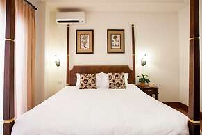 La Pillow8