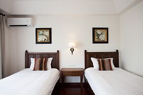 La Pillow8
