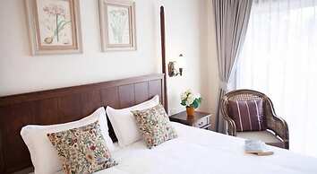 La Pillow8