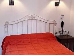 Hotel Victor Hugo
