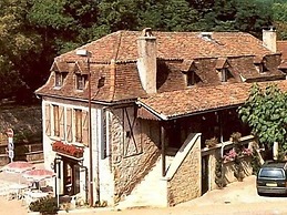 Hotel Victor Hugo