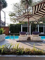 Treevana Club Chiangmai