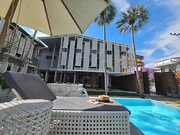 Treevana Club Chiangmai