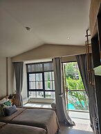 Treevana Club Chiangmai