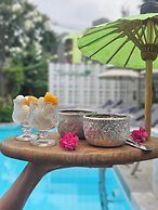 Treevana Club Chiangmai