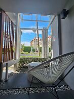 Treevana Club Chiangmai