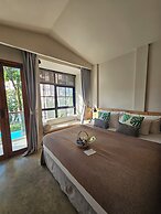 Treevana Club Chiangmai